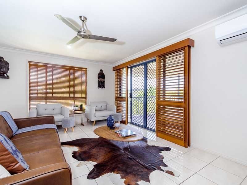 16 Schooner Street, Tannum Sands QLD 4680