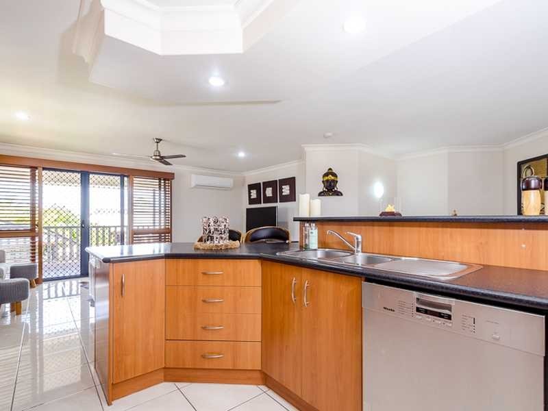 16 Schooner Street, Tannum Sands QLD 4680