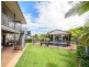 16 Schooner Street, Tannum Sands QLD 4680