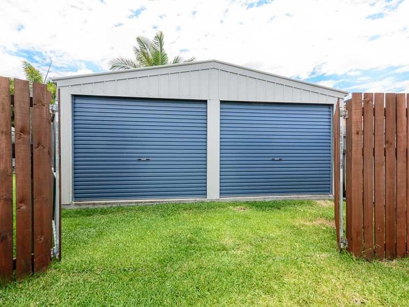 16 Schooner Street, Tannum Sands QLD 4680