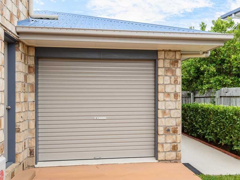 16 Schooner Street, Tannum Sands QLD 4680