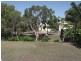 Lot 15 Alfred Street, Tannum Sands QLD 4680
