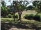 Lot 15 Alfred Street, Tannum Sands QLD 4680
