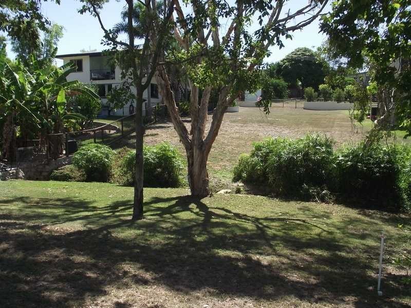 Lot 15 Alfred Street, Tannum Sands QLD 4680