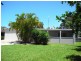 6 Alexander Street, Boyne Island QLD 4680