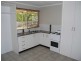 6 Alexander Street, Boyne Island QLD 4680