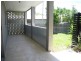 6 Alexander Street, Boyne Island QLD 4680
