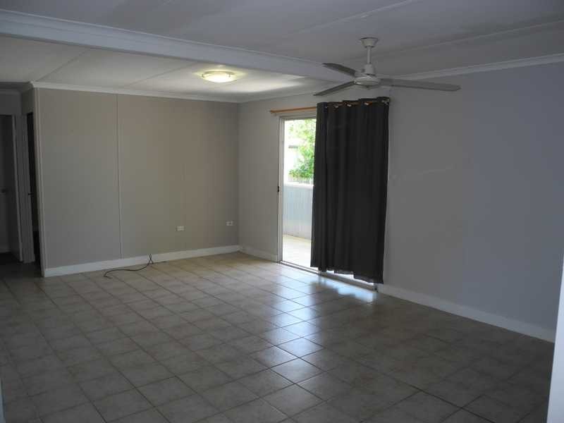 6 Alexander Street, Boyne Island QLD 4680