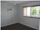 6 Alexander Street, Boyne Island QLD 4680