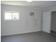 6 Alexander Street, Boyne Island QLD 4680