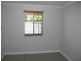 6 Alexander Street, Boyne Island QLD 4680
