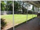 6 Alexander Street, Boyne Island QLD 4680