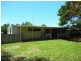 6 Alexander Street, Boyne Island QLD 4680