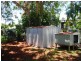 6 Alexander Street, Boyne Island QLD 4680