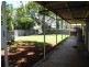 6 Alexander Street, Boyne Island QLD 4680