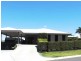 47 Pryde Street, Tannum Sands QLD 4680