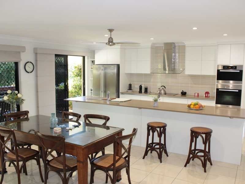 47 Pryde Street, Tannum Sands QLD 4680