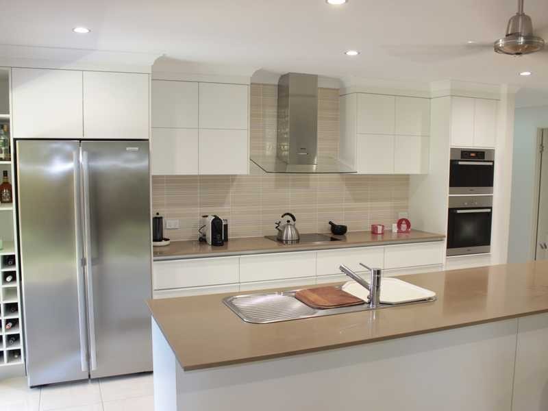 47 Pryde Street, Tannum Sands QLD 4680