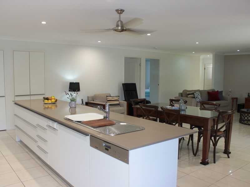 47 Pryde Street, Tannum Sands QLD 4680