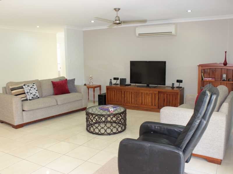 47 Pryde Street, Tannum Sands QLD 4680