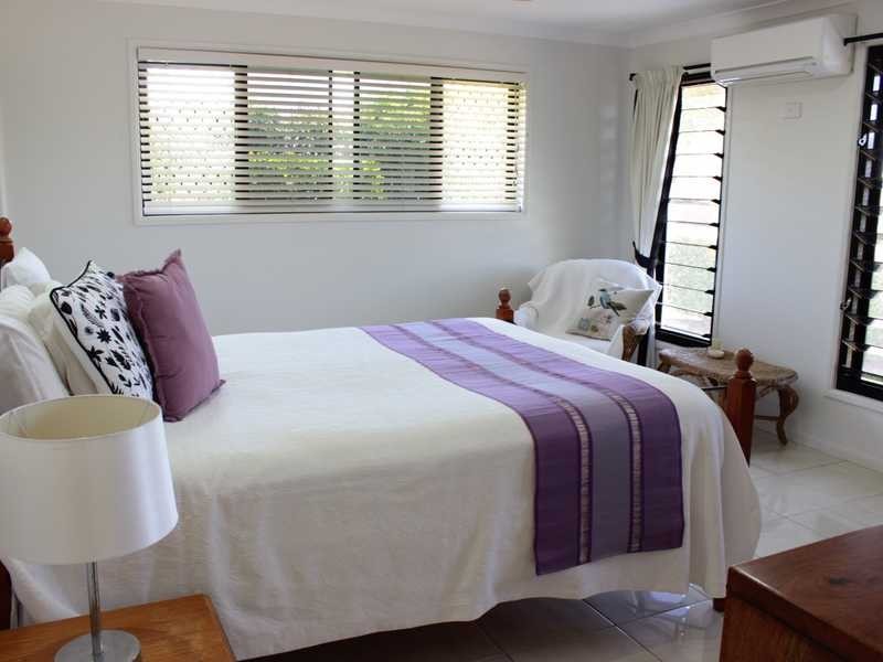 47 Pryde Street, Tannum Sands QLD 4680