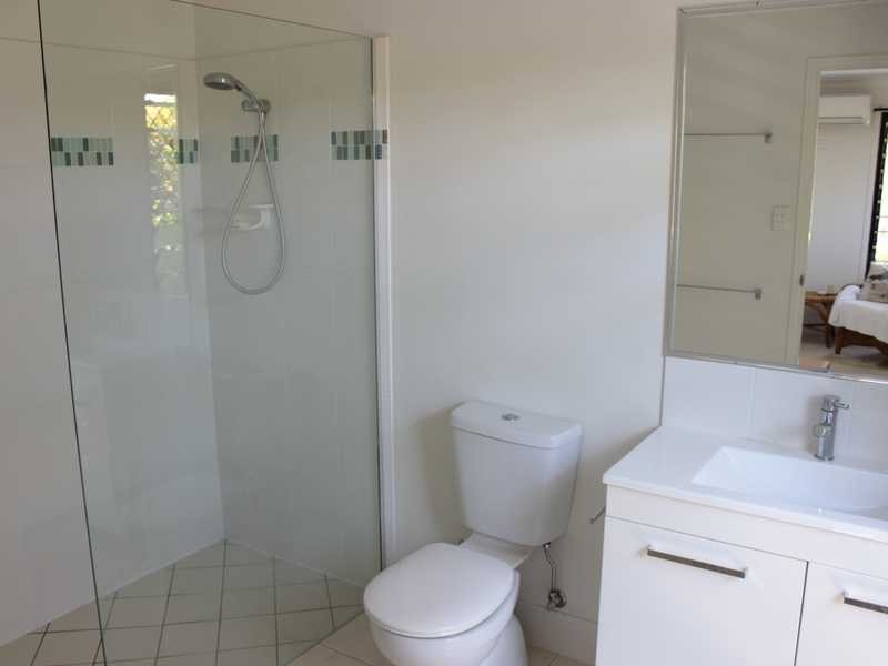 47 Pryde Street, Tannum Sands QLD 4680