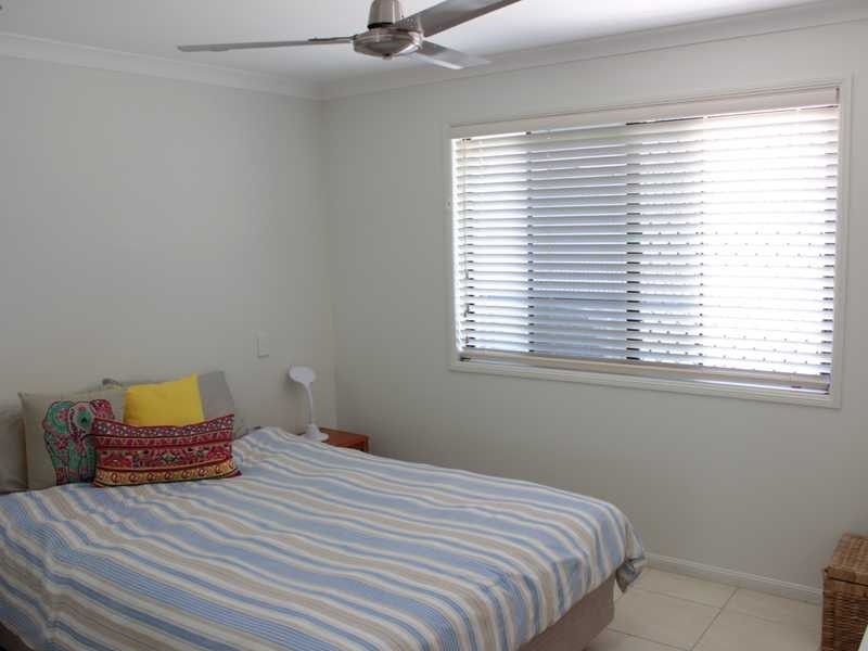 47 Pryde Street, Tannum Sands QLD 4680