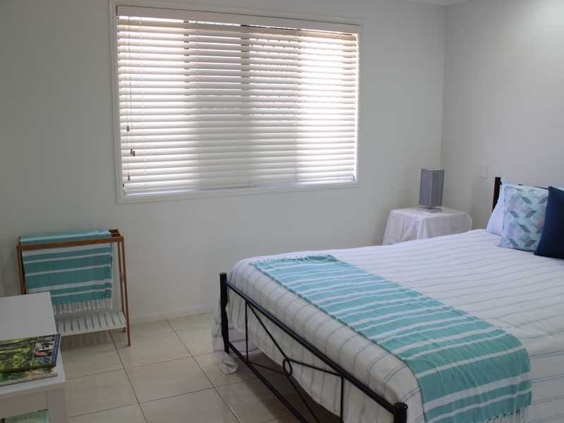 47 Pryde Street, Tannum Sands QLD 4680