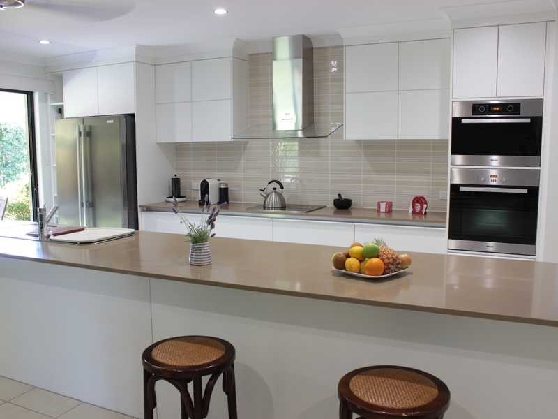 47 Pryde Street, Tannum Sands QLD 4680