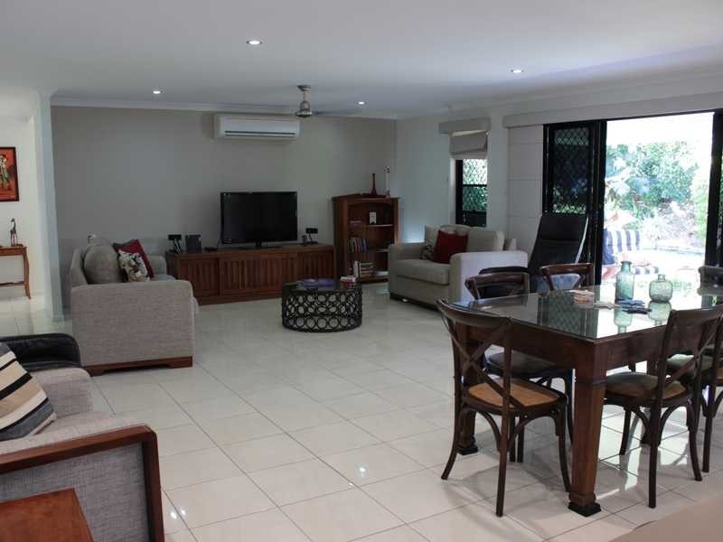 47 Pryde Street, Tannum Sands QLD 4680