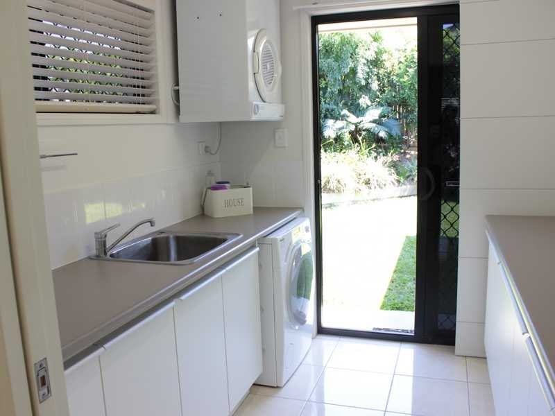 47 Pryde Street, Tannum Sands QLD 4680