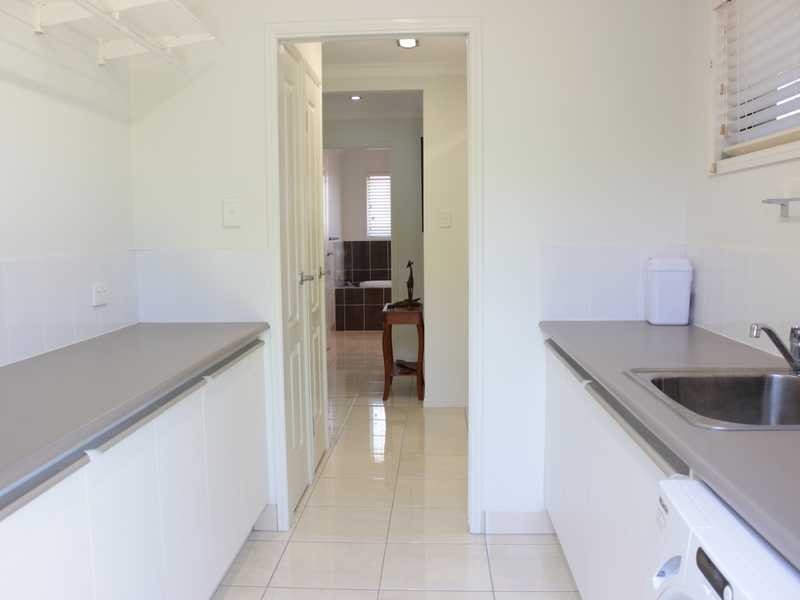 47 Pryde Street, Tannum Sands QLD 4680