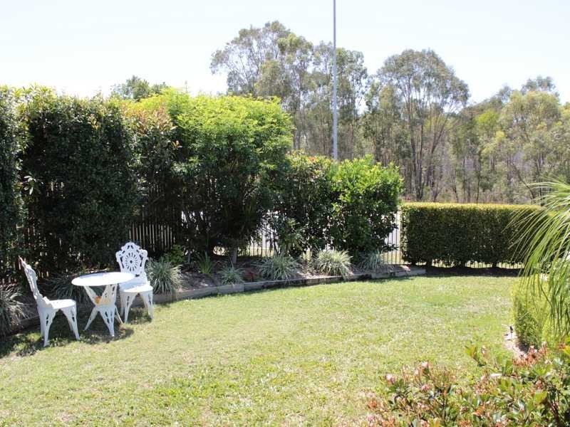 47 Pryde Street, Tannum Sands QLD 4680