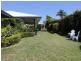 47 Pryde Street, Tannum Sands QLD 4680