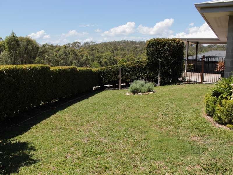 47 Pryde Street, Tannum Sands QLD 4680