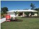 39 Hennie Drive, Benaraby QLD 4680