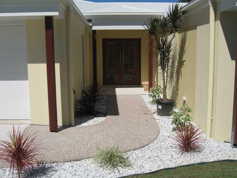 39 Hennie Drive, Benaraby QLD 4680