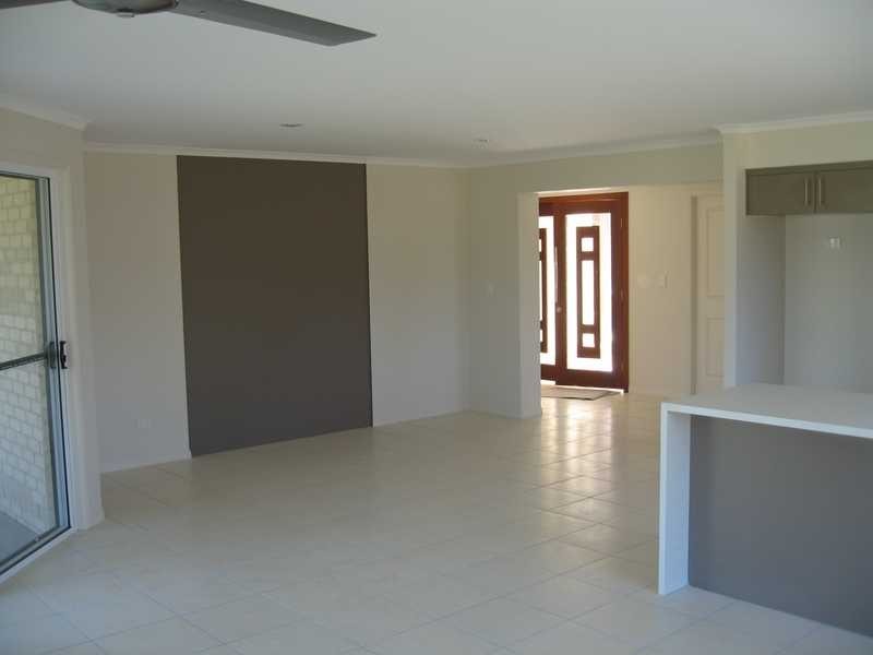 39 Hennie Drive, Benaraby QLD 4680