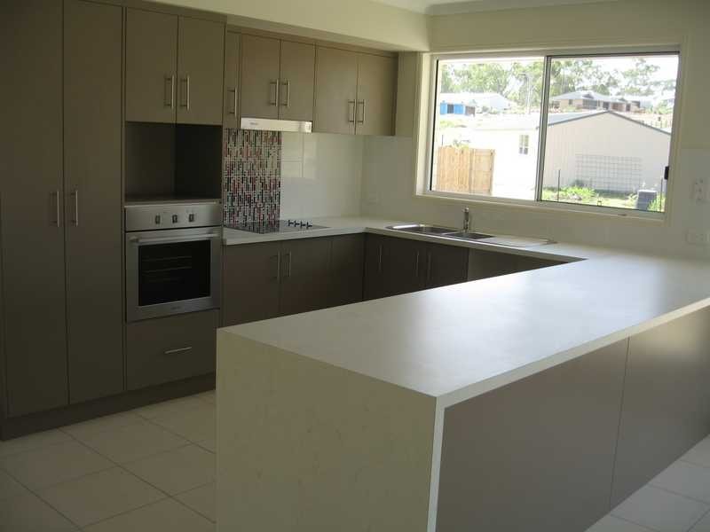 39 Hennie Drive, Benaraby QLD 4680