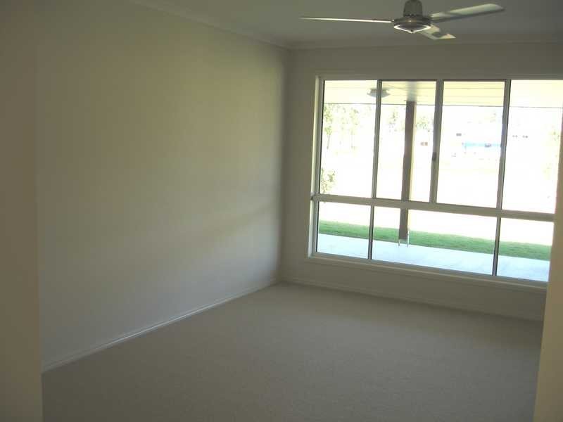 39 Hennie Drive, Benaraby QLD 4680