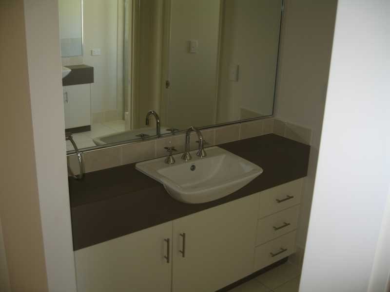 39 Hennie Drive, Benaraby QLD 4680