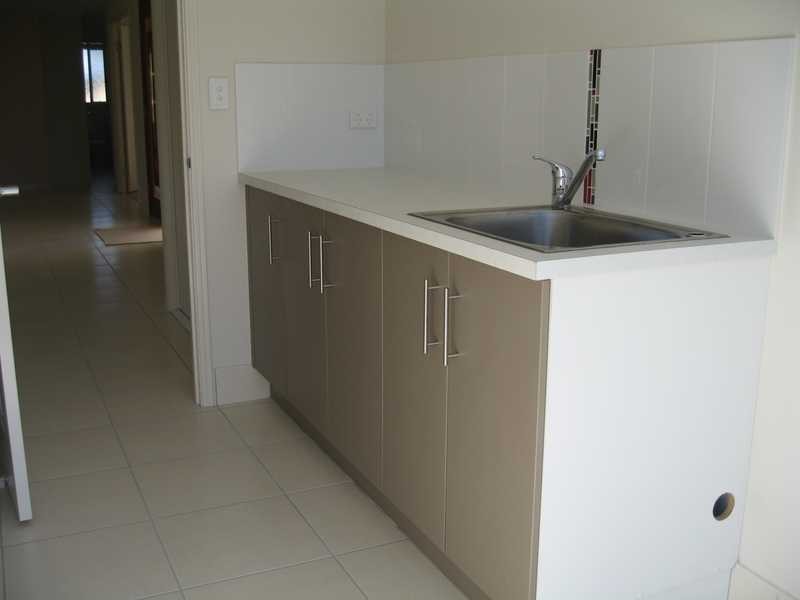 39 Hennie Drive, Benaraby QLD 4680