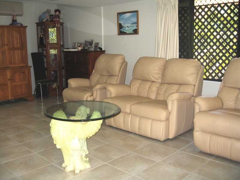 Unit 12/8a Wyndham Avenue, Boyne Island QLD 4680