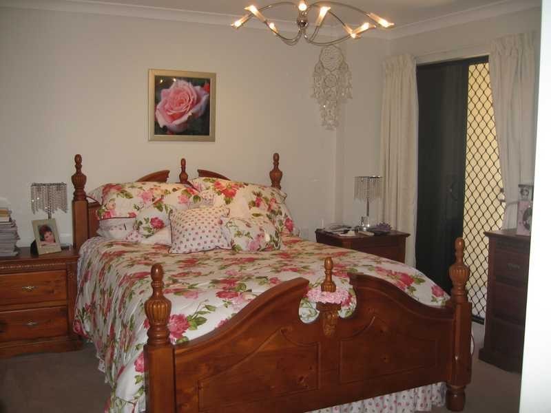 Unit 12/8a Wyndham Avenue, Boyne Island QLD 4680