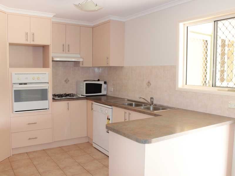 13 Curtis Avenue, Boyne Island QLD 4680