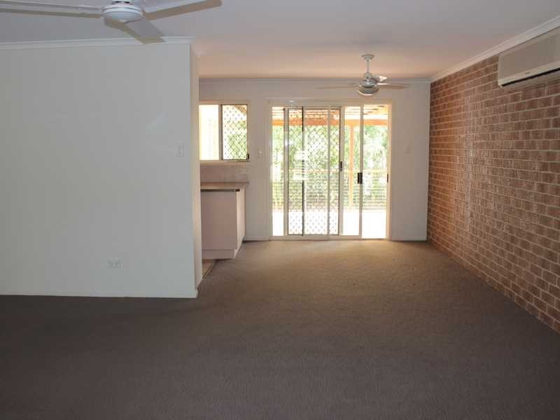 13 Curtis Avenue, Boyne Island QLD 4680