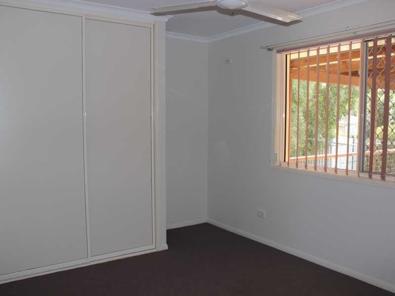 13 Curtis Avenue, Boyne Island QLD 4680