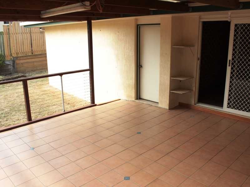 13 Curtis Avenue, Boyne Island QLD 4680