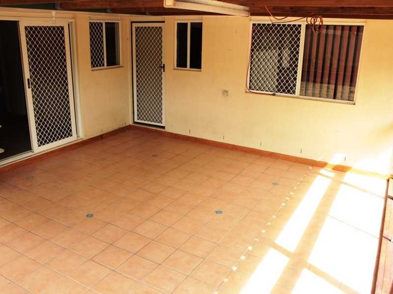 13 Curtis Avenue, Boyne Island QLD 4680