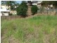 25 Marina Avenue, Boyne Island QLD 4680